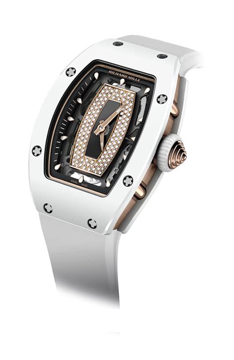 buy richard mille watches online|Richard Mille cheapest watch.